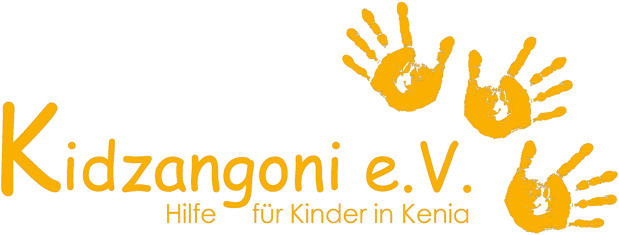 Kidzangoni