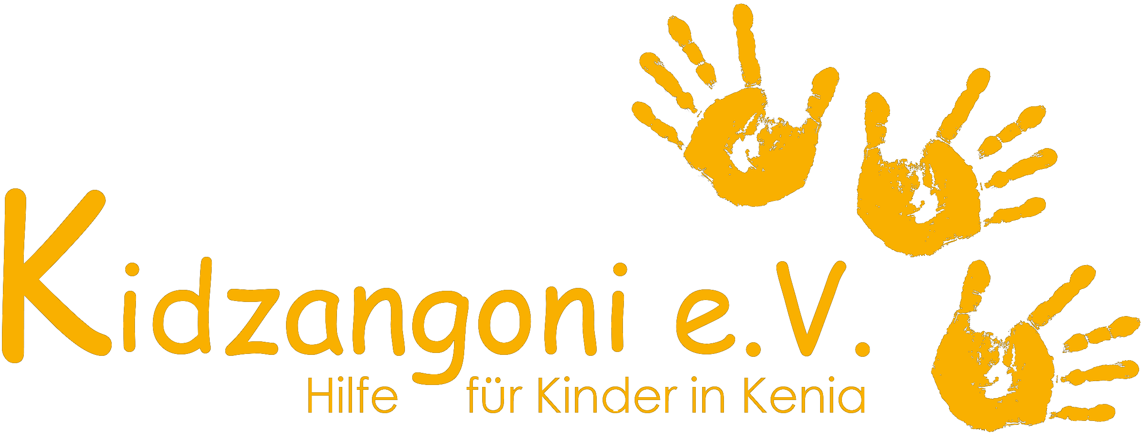 Kidzangoni